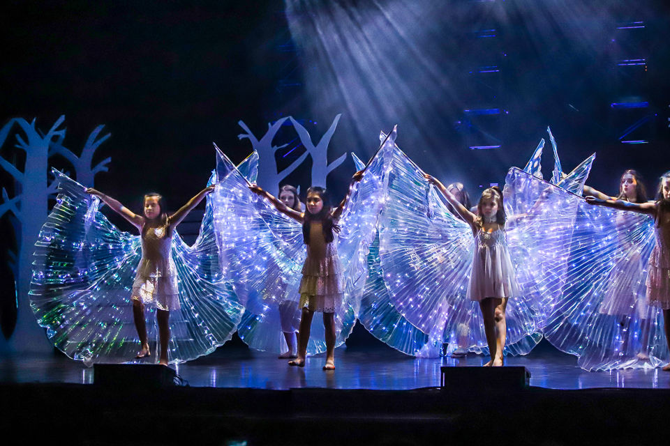 Dancing with the Burke Stars 2020-0571 (4).jpg